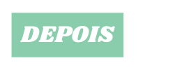 DEPOIS
